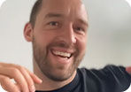 Client Testimonials